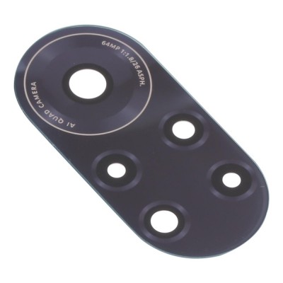 Camera Lens For Huawei Nova 8 5g Green By - Maxbhi Com