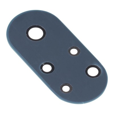 Camera Lens For Huawei Nova 8 5g Green By - Maxbhi Com