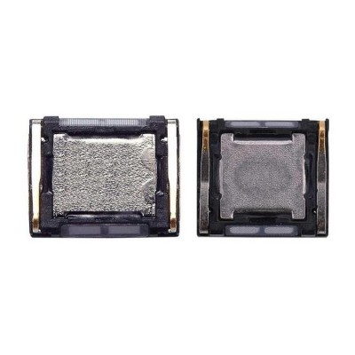 Ear Speaker For Nokia 2 V Tella By - Maxbhi Com