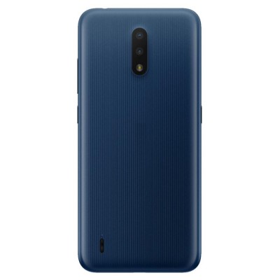 Full Body Housing For Nokia 2 V Tella White - Maxbhi Com