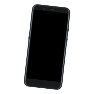 Lcd Flex Cable For Nokia 2 V Tella By - Maxbhi Com