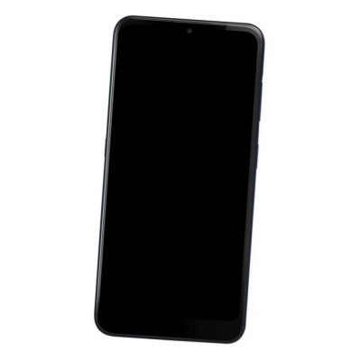 Lcd Flex Cable For Nokia 3 V By - Maxbhi Com