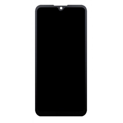 Lcd Screen For Alcatel 1l 2021 Replacement Display By - Maxbhi Com