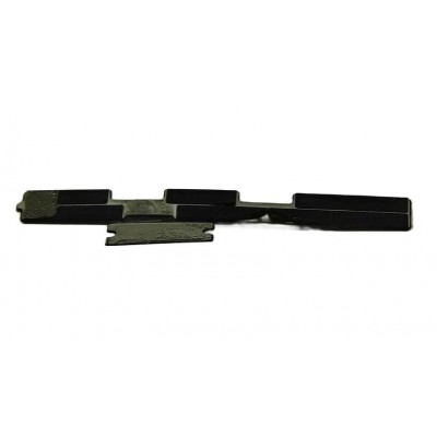 Power Button Flex Cable For Nokia 2 V Tella On Off Flex Pcb By - Maxbhi Com