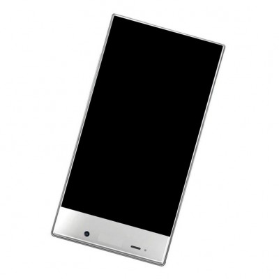 Proximity Light Sensor Flex Cable For Sharp Aquos Crystal By - Maxbhi Com