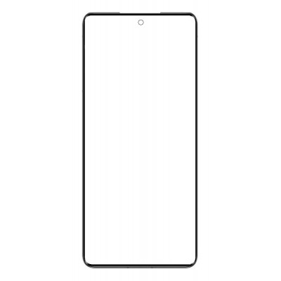Touch Screen Digitizer For Meizu 18 Pro White By - Maxbhi Com