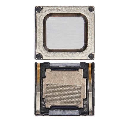 Ear Speaker For Zte Blade X1 5g By - Maxbhi Com