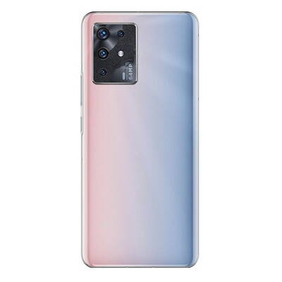 Full Body Housing For Zte S30 Pro Pink - Maxbhi Com