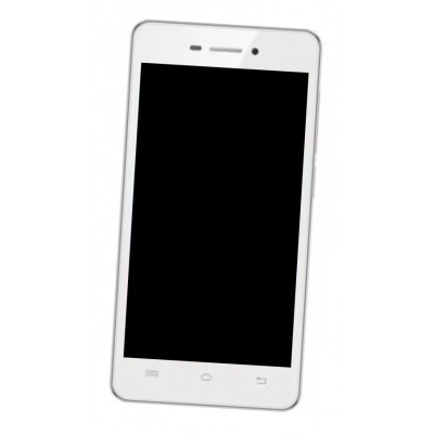 Lcd Connector For Vivo Y31 By - Maxbhi Com