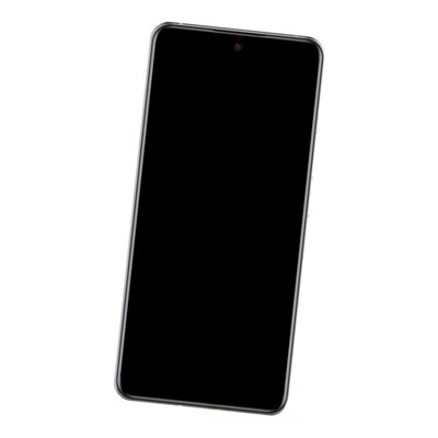 Lcd Connector For Zte S30 Pro By - Maxbhi Com
