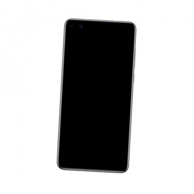 Ear Speaker Flex Cable For Huawei P40 4g By - Maxbhi Com
