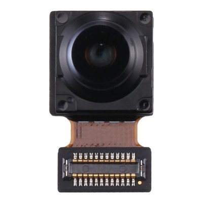 Replacement Back Camera For Xiaomi Mi 10s 5g By - Maxbhi Com