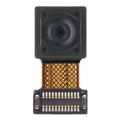 Replacement Back Camera For Zte S30 Pro By - Maxbhi Com