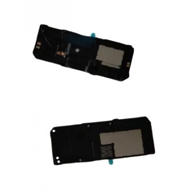 Ringer Loud Speaker For Meizu 18 Pro By - Maxbhi Com