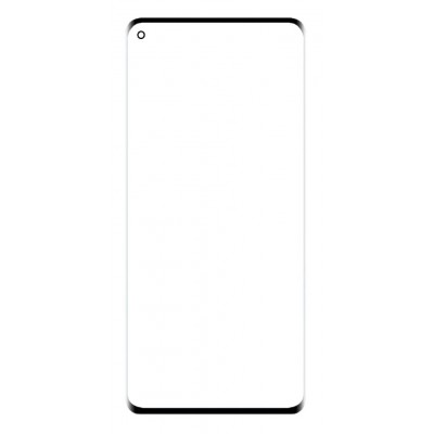 Touch Screen Digitizer For Huawei Mate 40e Black By - Maxbhi Com