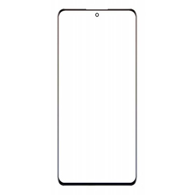 Touch Screen Digitizer For Zte S30 Pro Blue By - Maxbhi Com