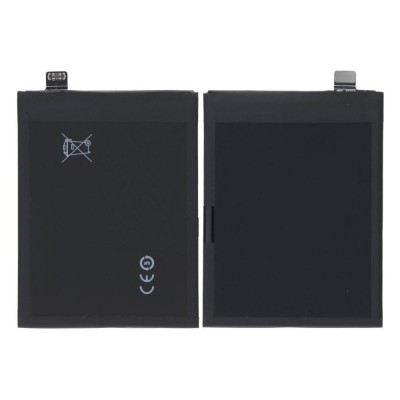 Battery For Realme X7 Pro Ultra By - Maxbhi Com