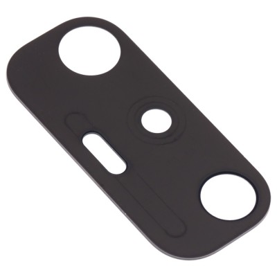 Camera Lens For Xiaomi Mi 10s 5g Blue By - Maxbhi Com