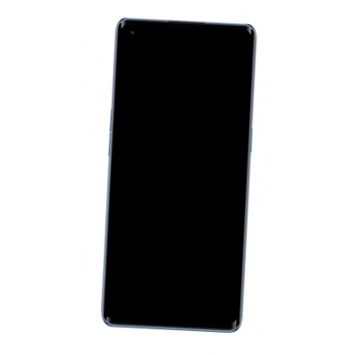 Lcd Connector For Realme X7 Pro Ultra By - Maxbhi Com