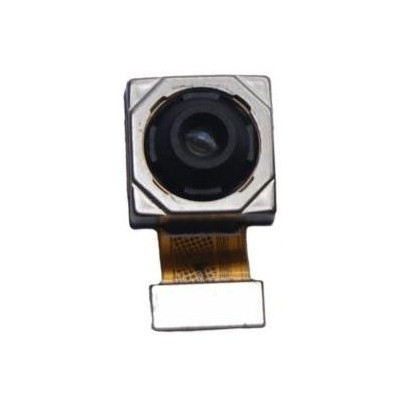 Replacement Back Camera For Zte S30 By - Maxbhi Com