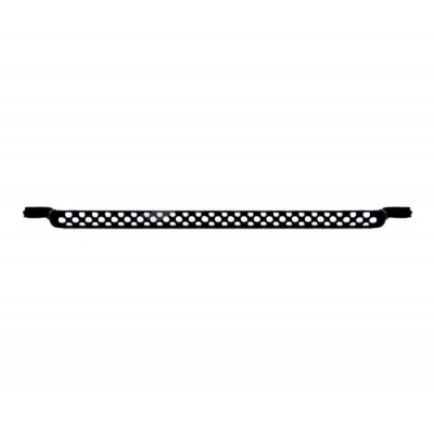 Speaker Jaali Anti Dust Net Rubber For Zte S30 By - Maxbhi Com