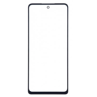 Touch Screen Digitizer For Zte S30 Pink By - Maxbhi Com