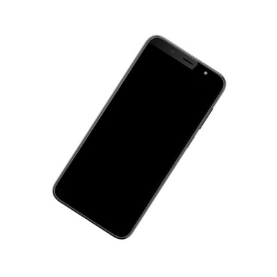 Lcd Connector For Htc U12 Life By - Maxbhi Com