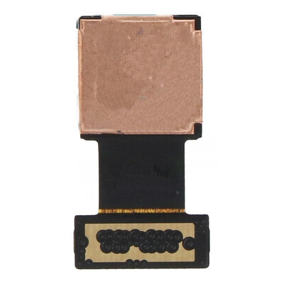 Replacement Back Camera For Huawei Mediapad M3 Lite 8 By - Maxbhi Com