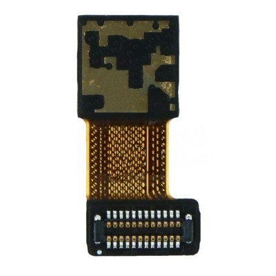 Replacement Front Camera For Asus Zenfone 4 Max Zc520kl Selfie Camera By - Maxbhi Com