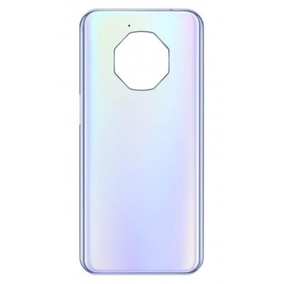 Back Panel Cover For Gionee M3 White - Maxbhi Com