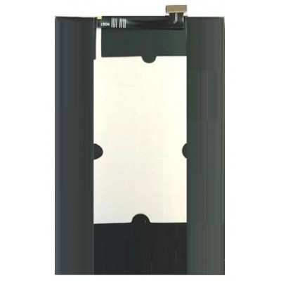 Battery For Gionee M3 By - Maxbhi Com