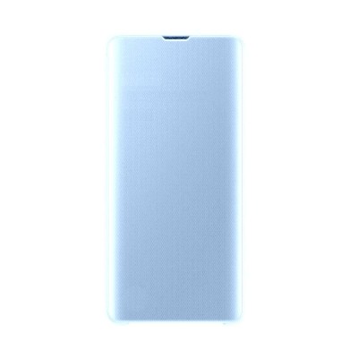 Flip Cover For Gionee M3 Sky By - Maxbhi Com