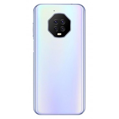 Full Body Housing For Gionee M3 White - Maxbhi Com