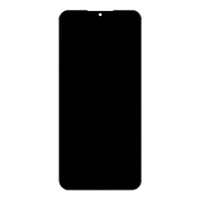 Lcd Screen For Gionee M3 Replacement Display By - Maxbhi Com
