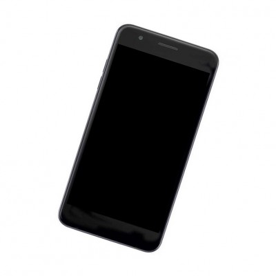 Proximity Light Sensor Flex Cable For Lg K30 By - Maxbhi Com