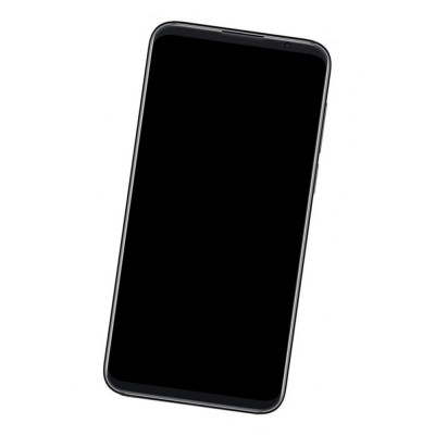 Proximity Light Sensor Flex Cable For Meizu 16 By - Maxbhi Com