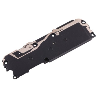 Ringer Loud Speaker For Meizu M6t By - Maxbhi Com