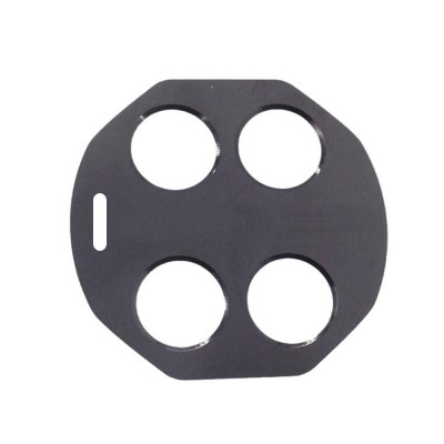Camera Lens For Gionee M3 Green By - Maxbhi Com