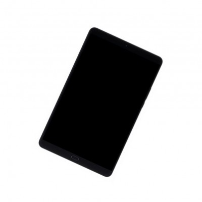 Lcd Connector For Xiaomi Mi Pad 4 Plus By - Maxbhi Com