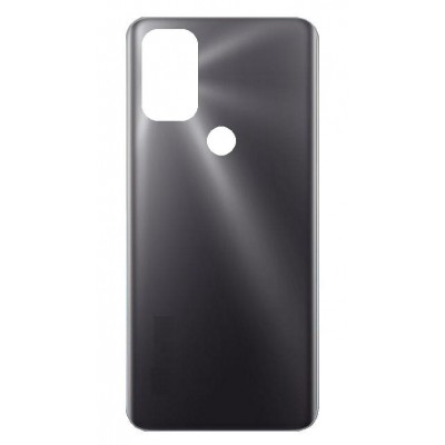 Back Panel Cover For Gionee M15 White - Maxbhi Com