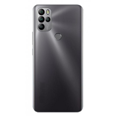 Full Body Housing For Gionee M15 Black - Maxbhi Com