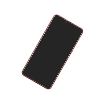 Lcd Flex Cable For Oppo A12e By - Maxbhi Com