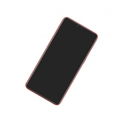 Ear Speaker Flex Cable For Oppo A12e By - Maxbhi Com