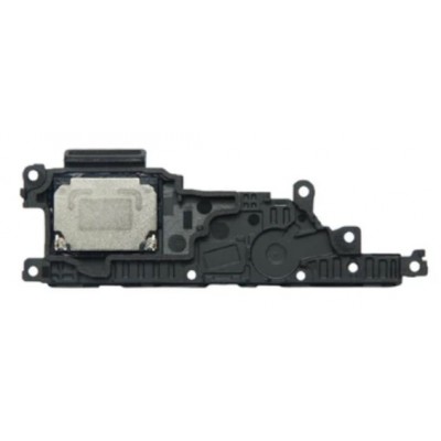 Ringer Loud Speaker For Oppo Reno6 Z By - Maxbhi Com