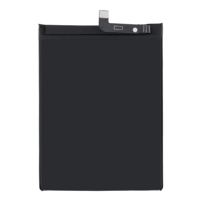 Battery For Huawei Mate X2 4g By - Maxbhi Com