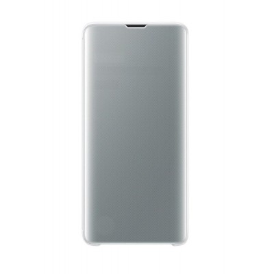 Flip Cover For Zte Nubia Red Magic 6s Grey By - Maxbhi Com