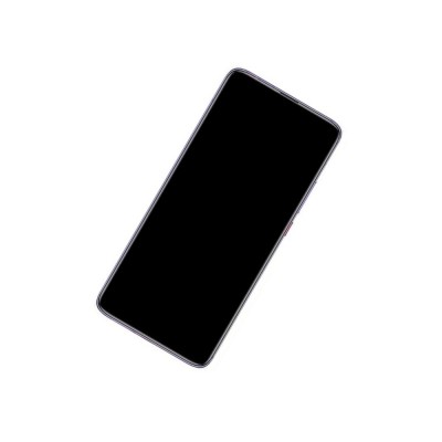 Proximity Light Sensor Flex Cable For Xiaomi Redmi K30 Pro Zoom By - Maxbhi Com