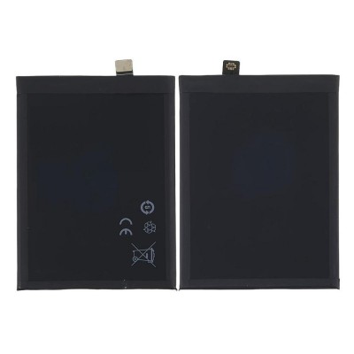 Battery For Vivo Iqoo Neo5 S By - Maxbhi Com