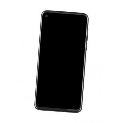 Lcd Connector For Motorola Moto G Pro By - Maxbhi Com