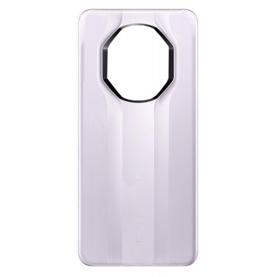 Back Panel Cover For Huawei Mate 50 Rs Porsche Design Purple - Maxbhi Com